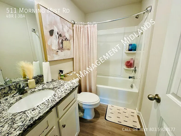 511 Morning Mist Rd — Photo 13