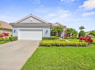 6237 45th Ln E, Bradenton, FL 34203