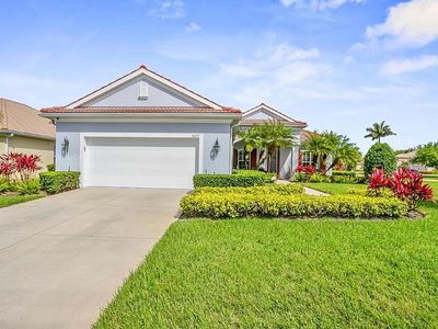 6237 45th Ln E, Bradenton, FL, 34203