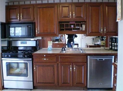 5th image of 13 Harborwood Dr