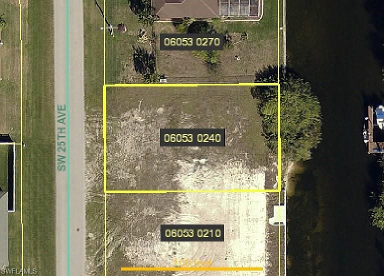 1st image of 3121 SW 25th Ave