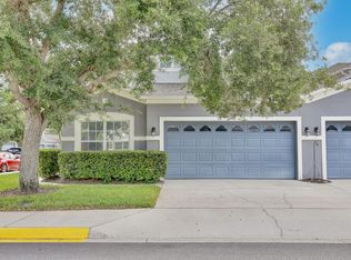 1001 Gemstone Cv, Sanford, FL 32771