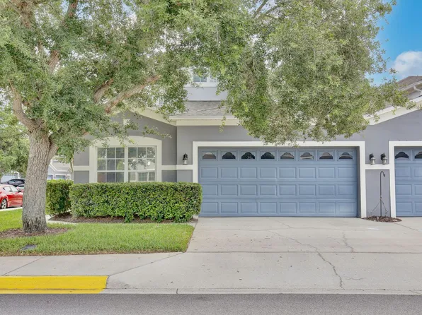 1001 Gemstone Cv, Sanford, FL 32771