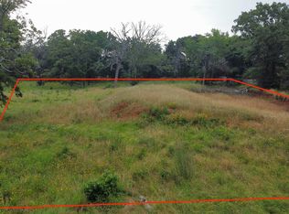 19654 Dove Ridge Ln, Lindale, TX 75771