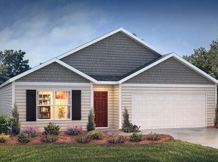 103 Merrimon Ln, Piedmont, SC 29673