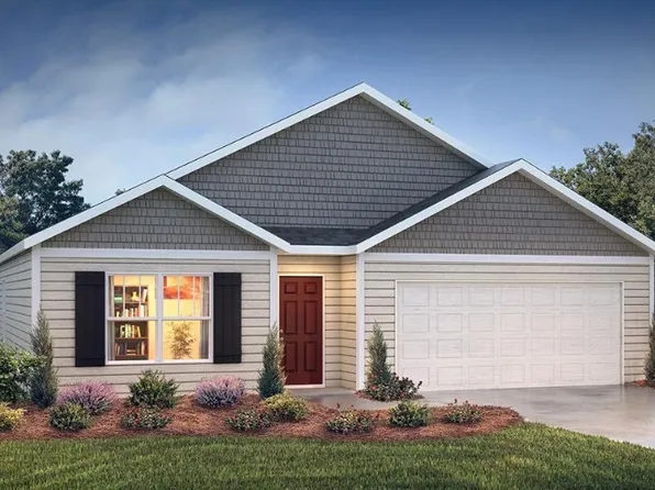 103 Merrimon Ln, Piedmont, SC 29673