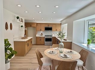 2687 Orange Ave, Costa Mesa, CA 92627