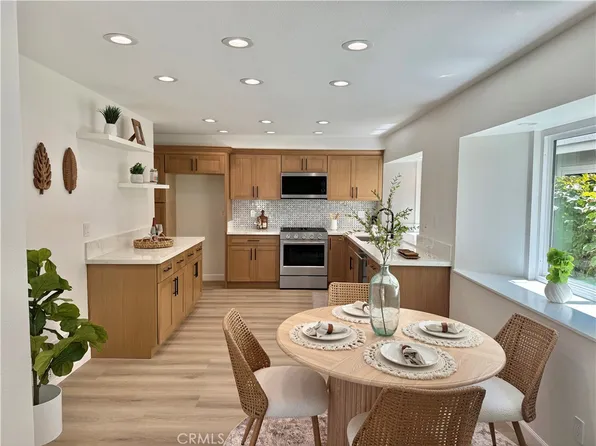 2687 Orange Ave, Costa Mesa, CA 92627