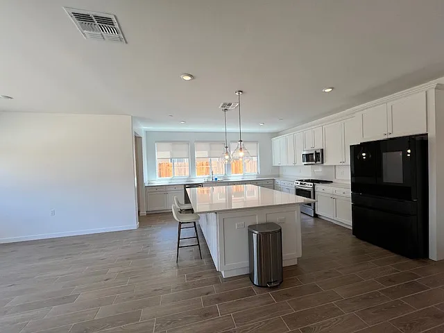 7502 Kiwi Meadow Ct #1 — Photo 6