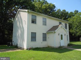 4421 Courtneys Corner Rd, Bealeton, VA 22712