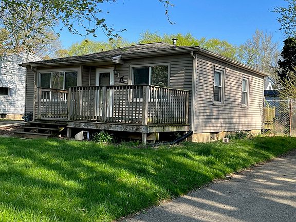 5th image of 103 Madison Ct
