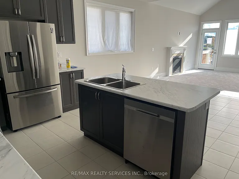3076 Orion Blvd — Photo 8