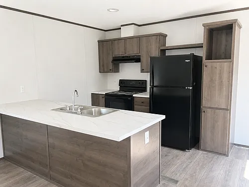 56 Casview Acres Dr #1 Photo 1