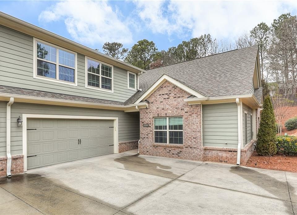 1st image of 2151 Grove Valley Way #24