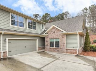 2151 Grove Valley Way #24, Marietta, GA 30064