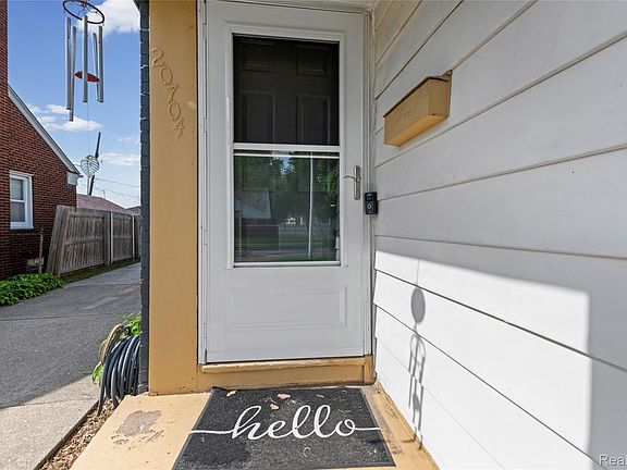 2nd image of 20704 Lancaster St