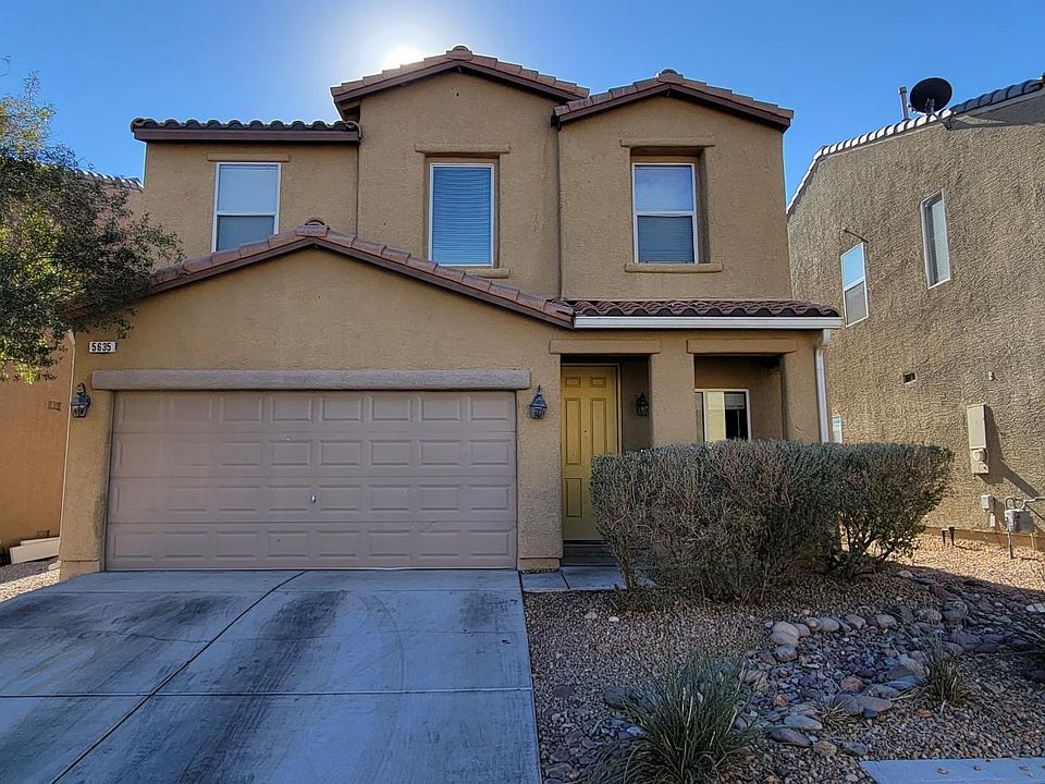 1st image of 5635 Sun Temple Ave