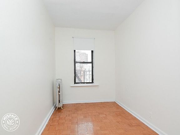 4th image of 601 Park Pl #64
