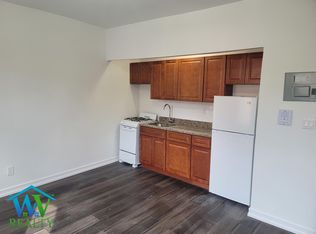1254 Morris Ave #1G, Bronx, NY 10456