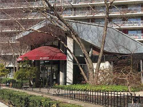 1st image of 6125 97th St #6P