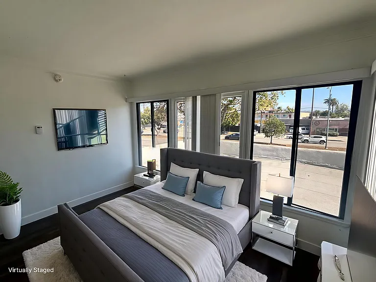5623-5633 W Venice Blvd — Photo 22