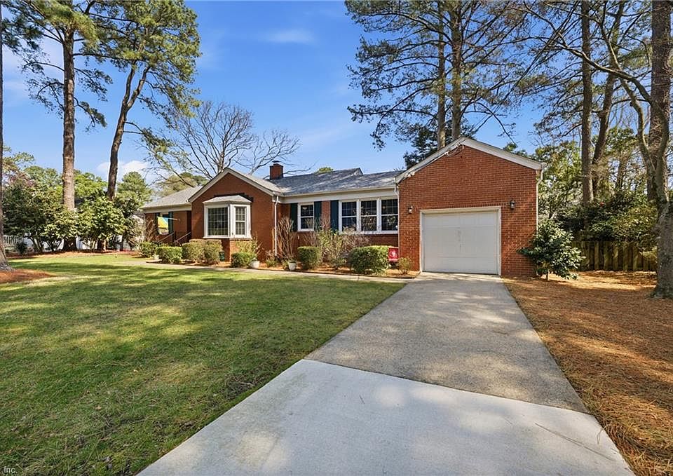 1st image of 5612 Lakewood Dr