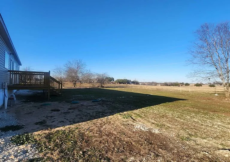 1268 S Agnes Wills Rd — Photo 6