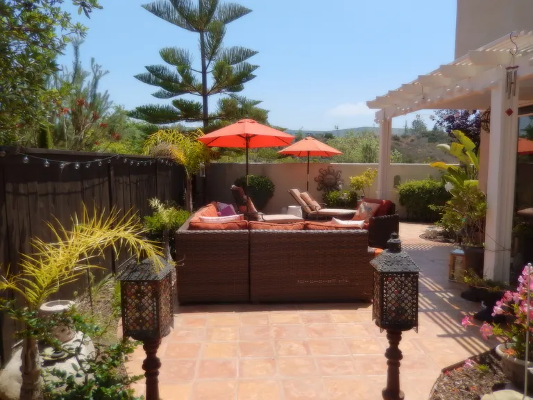11326 W San Raphael Driveway — Photo 11