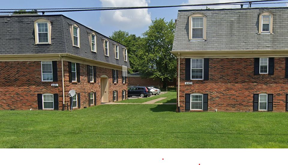 4401-4403 Landside Dr_12192023
