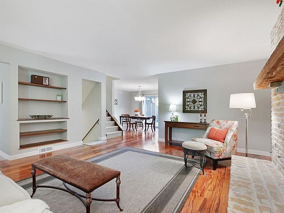 5th image of 103 Birnamwood Dr