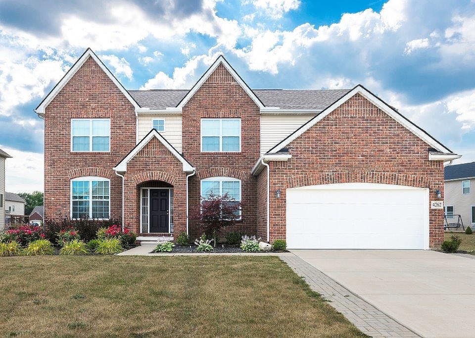 1st image of 4262 Chandi Ct