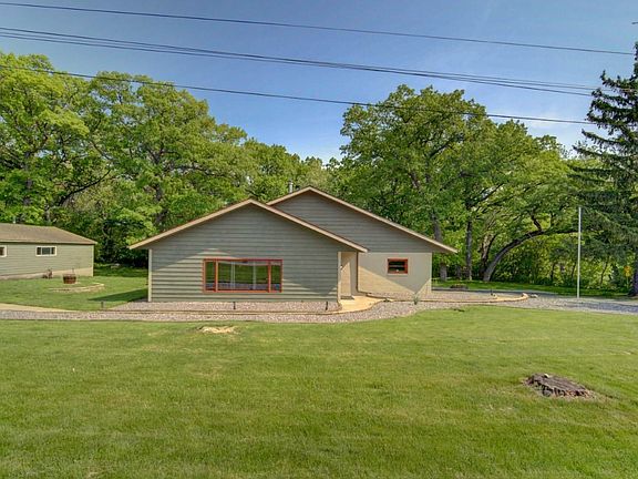 5th image of 5043 Felland Rd