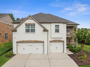 1610 Winning Colors Ct, Suwanee, GA 30024