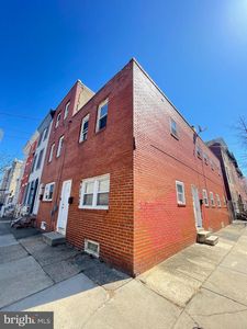2201 Coral St, Philadelphia, PA, 19125