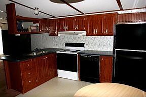 2nd image of 4614 Rainhill Dr