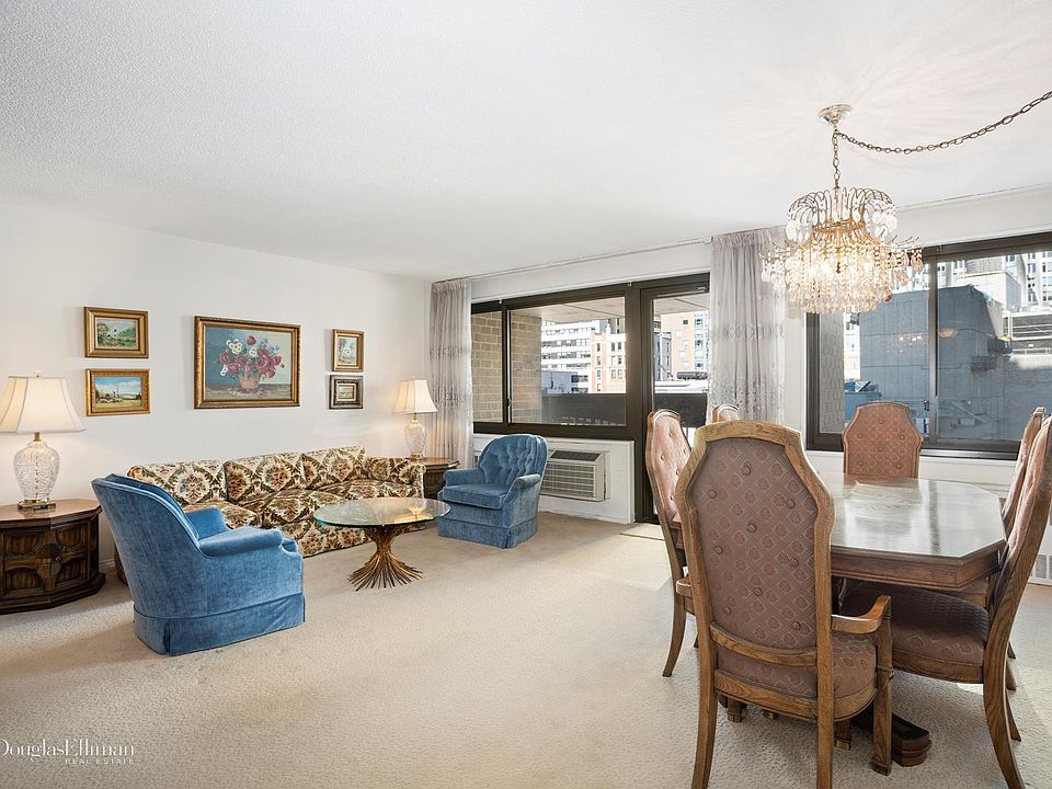 1st image of 80 Gold St #11L
