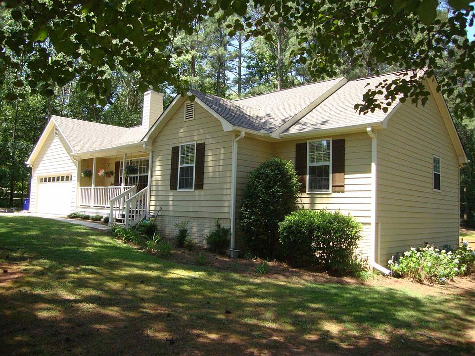 1st image of 42 Posey Woods Dr