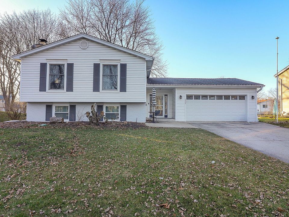 1st image of 2244 Kingston Dr