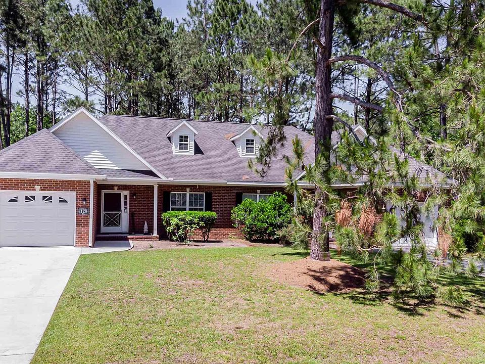 1st image of 1128-1128 Southbend Dr #B