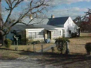 Heap Ln, Kerrville, TX 78028
