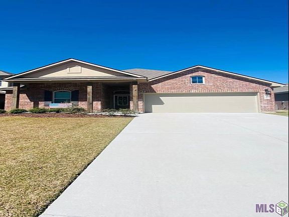 3rd image of 8229 Fairlane Dr