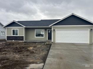 1428 Horizon Ct, Lewiston, ID 83501