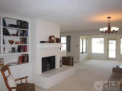5th image of 108 Monticello Ln