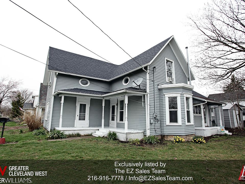 1st image of 300 Depot St