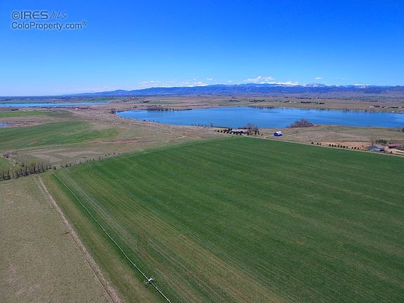5th image of 1725 E County Road 66