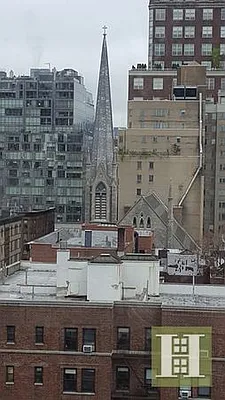 Rented by Halstead Real Estate | media 36