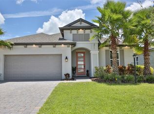 14711 20th St E, Parrish, FL 34219