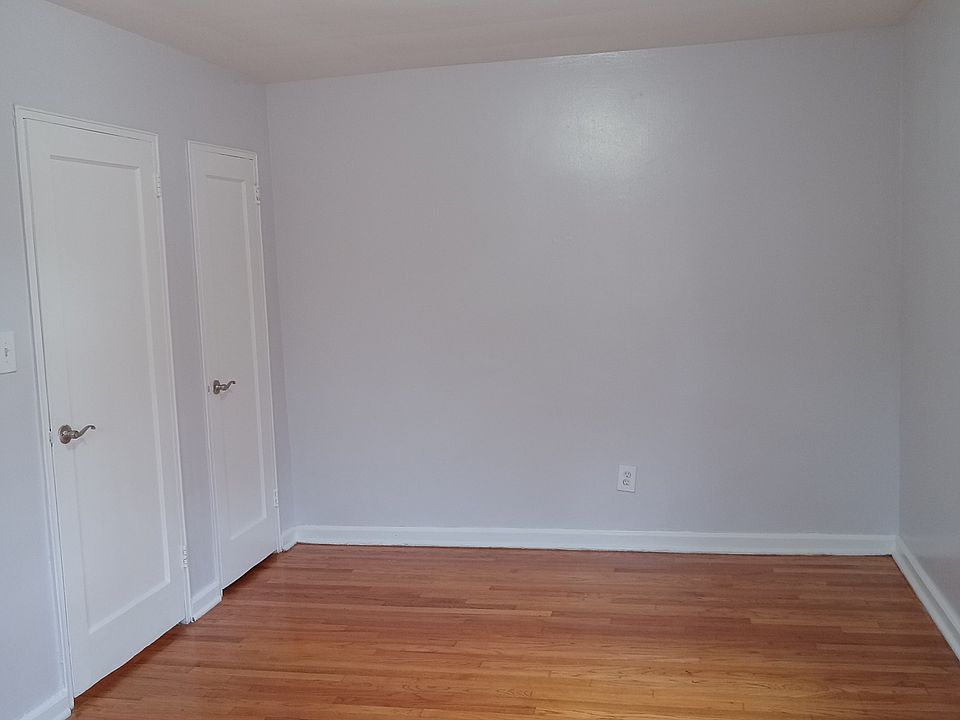1st image of 96 Forest Hill Pkwy APT 2D