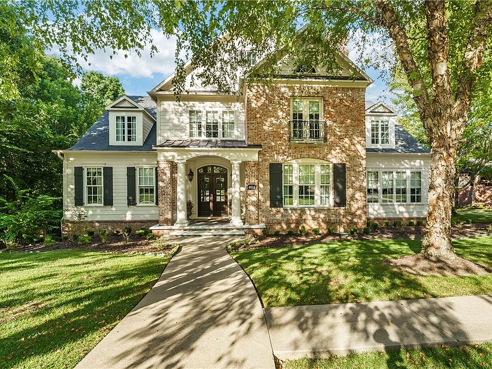 1st image of 4953 Prestwick South Cir