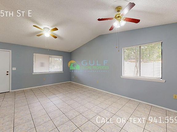 5th image of 709 45th St E